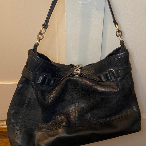 Switch It by Nan Hobo Bag - Picture 4 of 5